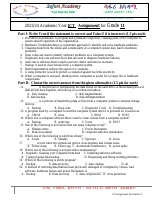 ICT Assignment for Grade 11.pdf